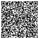 QR code with Total POS Solutions contacts