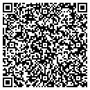 QR code with Janet E Goldman CPA contacts