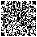 QR code with Nevada Water Inc contacts