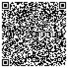 QR code with Mustang Fabrication contacts