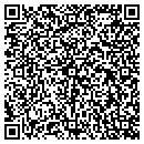 QR code with Cforia Software Inc contacts