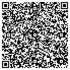 QR code with Jerry Modisette Bookkeeping contacts