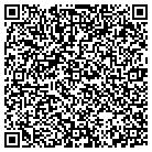 QR code with Hedwig Village Police Department contacts