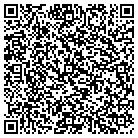 QR code with Longview Automatic Gas Co contacts