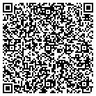 QR code with Park Cities Speech Language contacts