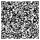 QR code with Koch Pipeline Co contacts