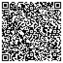 QR code with Essentials Gift Shop contacts