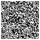 QR code with Montejano Welding Service contacts