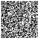QR code with Make Your Own Tape contacts
