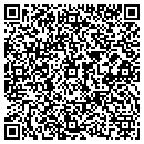 QR code with Song Of Solomon B & B contacts