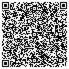 QR code with Payless Shoesource contacts