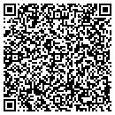 QR code with Salas Construction contacts