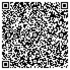QR code with Wild Peach Veterinary Clinic contacts