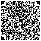 QR code with Triangle Art Gallery contacts
