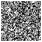QR code with Population & Survey Analysts contacts
