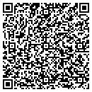 QR code with Rogers Child Care contacts