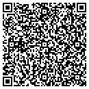 QR code with Crescent It Systems contacts