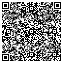 QR code with Joe Harrell Jr contacts