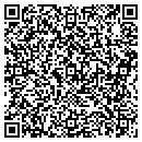 QR code with In Between Classes contacts