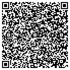QR code with Scott-Morris Funeral Home contacts