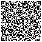 QR code with Crazy Player Records contacts