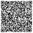 QR code with Blue Ribbon Washateria contacts