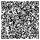 QR code with Napa Personnel contacts