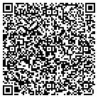 QR code with Opportunity Acceptance Corp contacts