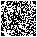 QR code with David L Phillips contacts