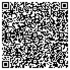 QR code with Dorsey-Keatts Funeral Home contacts