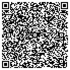 QR code with Allied Air Conditioning & Heating contacts