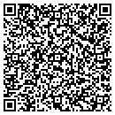 QR code with Page One contacts