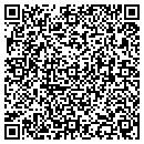 QR code with Humble Pie contacts