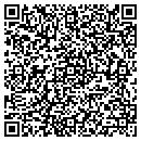 QR code with Curt H Johnson contacts