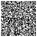 QR code with Smog Queen contacts