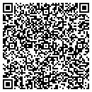 QR code with Margarita Machines contacts
