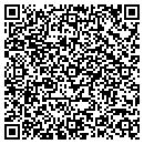QR code with Texas Land Design contacts