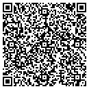 QR code with Jaeron Technologies contacts