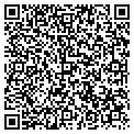 QR code with T L Nails contacts