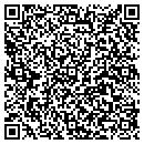 QR code with Larry's Wood Works contacts