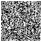 QR code with Delong Properties LLC contacts