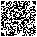 QR code with Gsi contacts