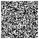QR code with Agriculture Consultant Inc contacts