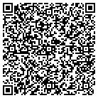 QR code with Macs General Contracting contacts