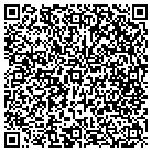 QR code with Brewer Insurance Agency of Tex contacts