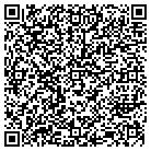 QR code with Pflums Atascadero Muffler Auto contacts
