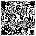 QR code with Intervue International contacts