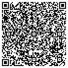 QR code with Lemon Tree Antiques Art & Book contacts