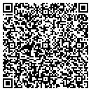 QR code with Evans & Co contacts