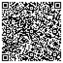 QR code with Computalog USA Inc contacts